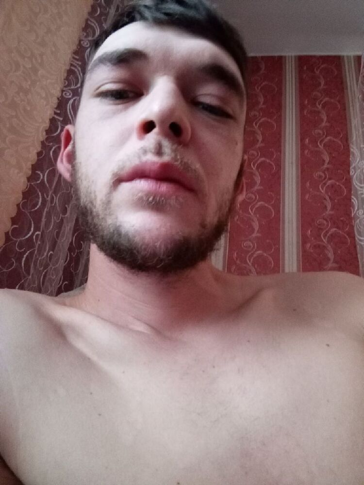  40735625  , 29 ,    
