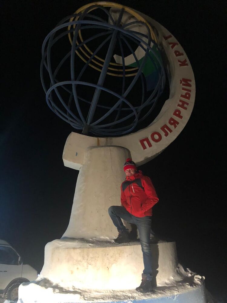 ���� 25362775 ������� ����, 46 ���, ���� ���������� � ������