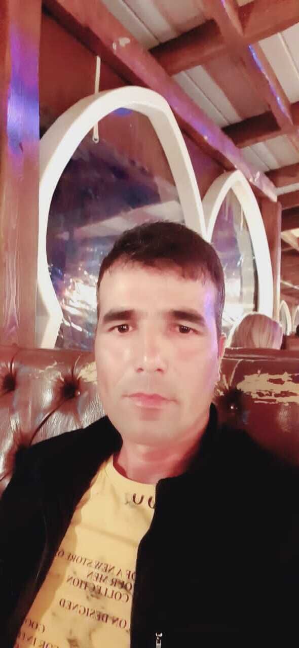 ���� 24028445 ������� Dovlet, 41 ���, ���� ���������� � ���������������