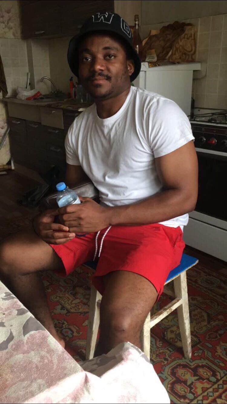 ���������� �����-���������, ���� ������� ������ ����, 30 ���, ������������ ��� ������, ����� � ���������