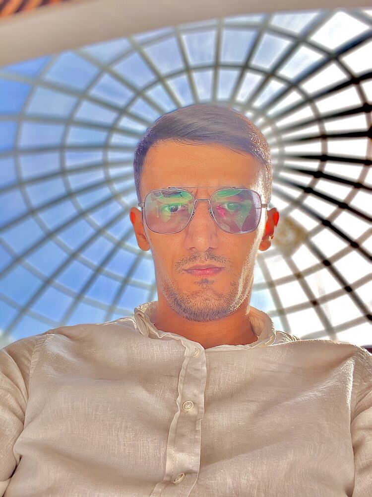 ,   DONIYOR, 34 ,   ,   