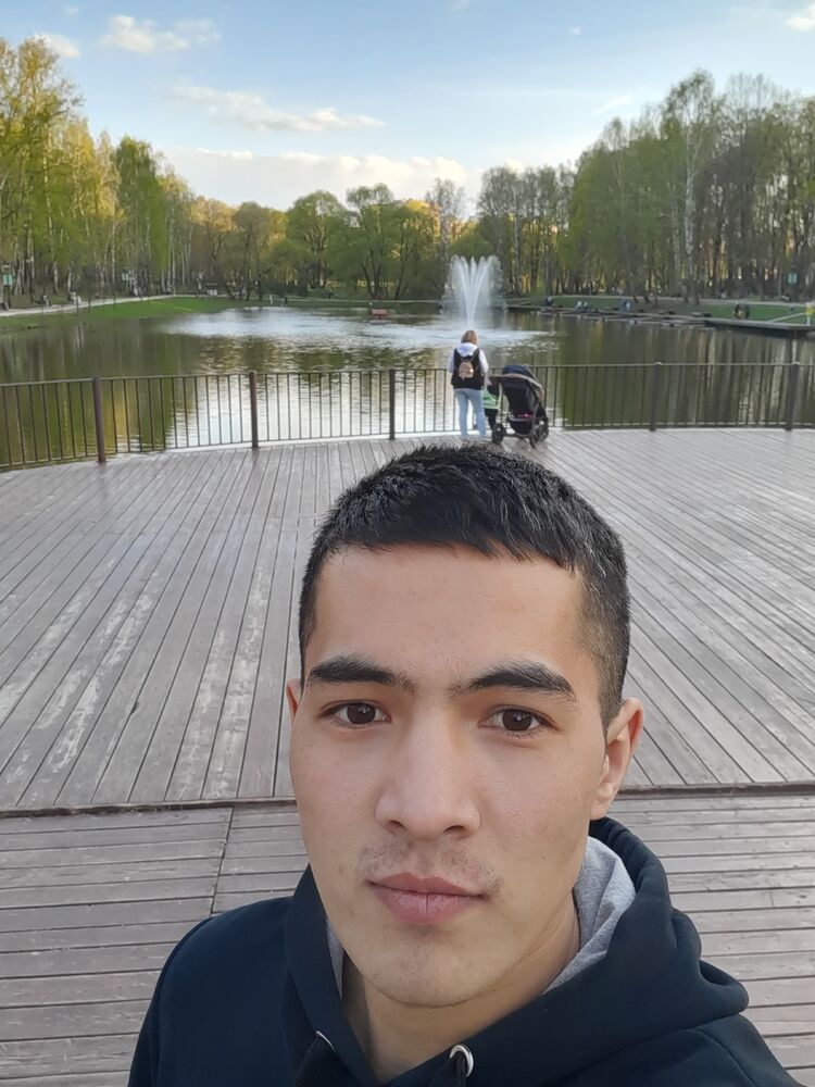 ���� 24810205 ������� �����, 27 ���, ���� ���������� � ������