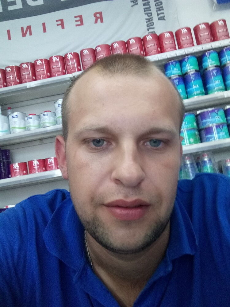  9851415  , 38 ,    