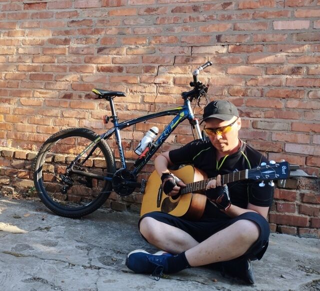 ���������� ������, ���� ������� ��������, 37 ���, ������������ ��� ����� � ���������, c�������� ���������