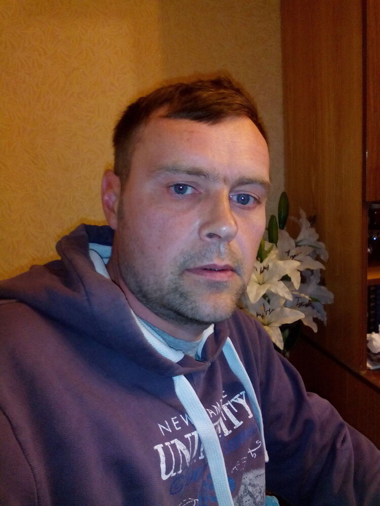  ,   ˸, 44 ,   ,   , c 