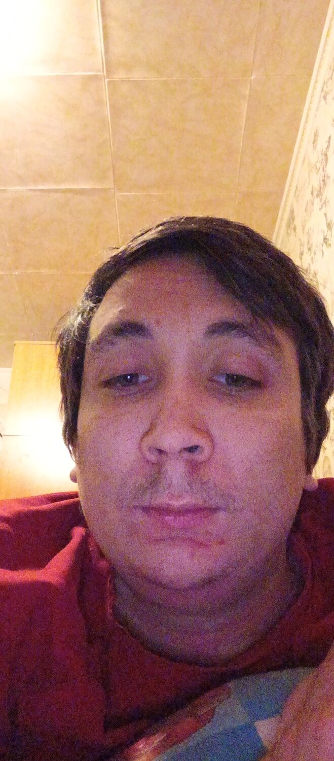 ���������� ������, ���� ������� �������, 36 ���, ������������ ��� ������, ����� � ���������