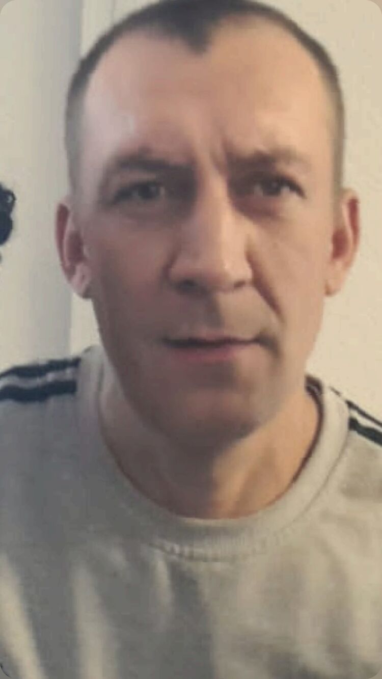 43918315  , 42 ,    