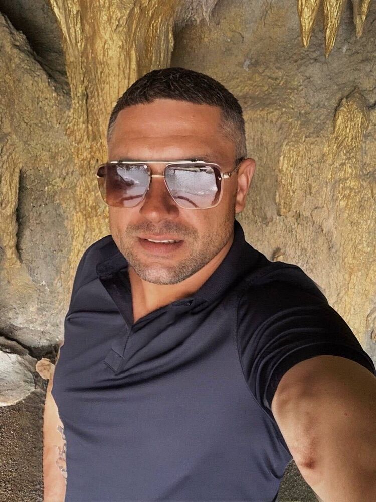 ���� 55774795 ������� ����, 41 ���, ���� ���������� � ��������