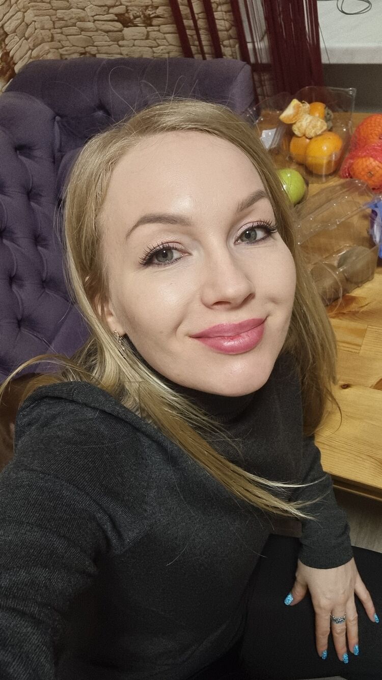 ���������� ������, ���� ������� �����, 35 ���, ������������ ��� ���������