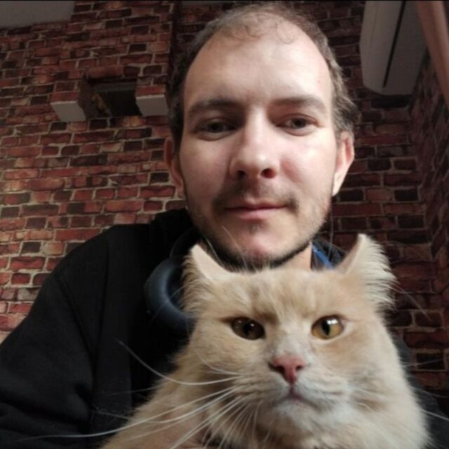 ���������� ��������, ���� ������� �������, 34 ����, ������������ ��� ����� � ���������, c�������� ���������, ���������