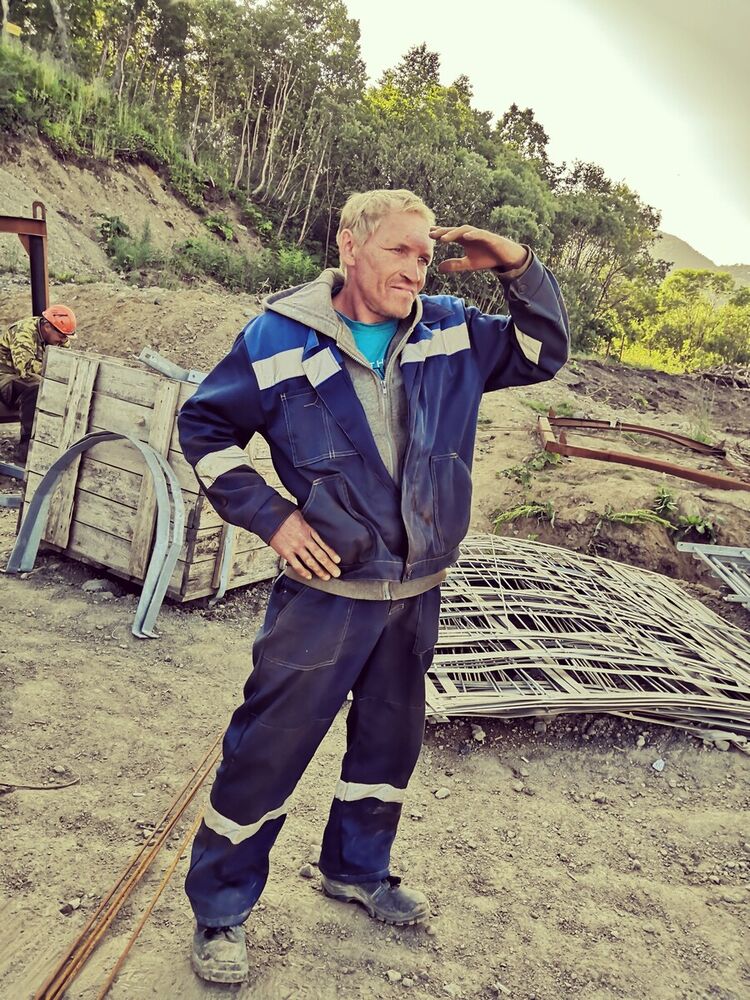  ,   , 41 ,  