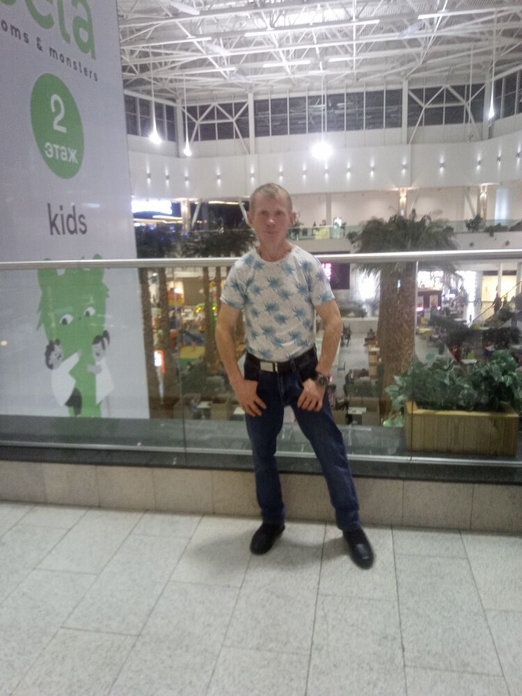 ���������� ����������, ���� ������� �����, 43 ����, ������������ ��� c�������� ���������