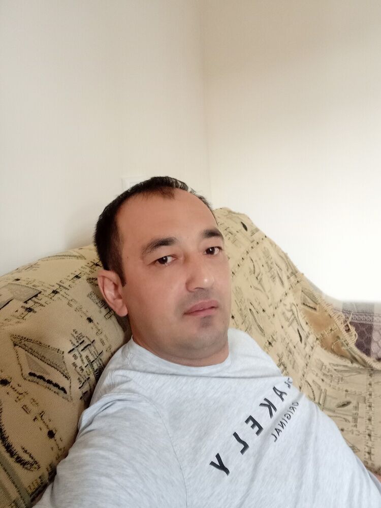 ���� 22448765 ������� �����, 44 ����, ���� ���������� � ��������