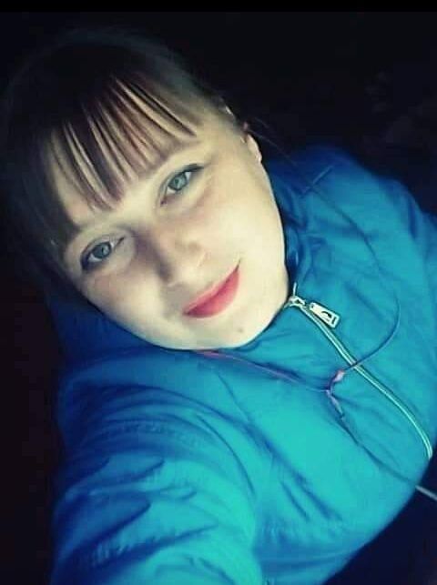  ,   Lilichka, 32 ,   