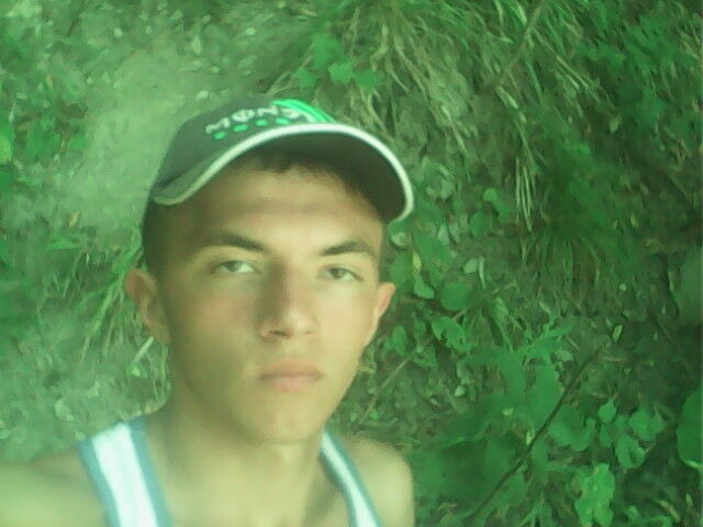  9803735  , 30 ,    