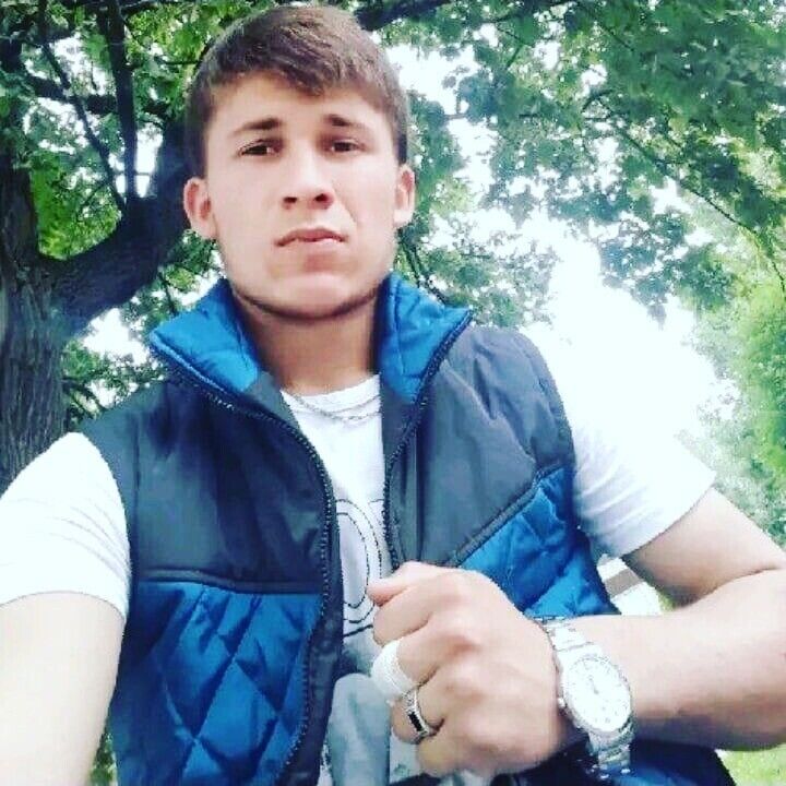 ���������� ������, ���� ������� ����, 28 ���, ������������ ��� ������, ����� � ���������