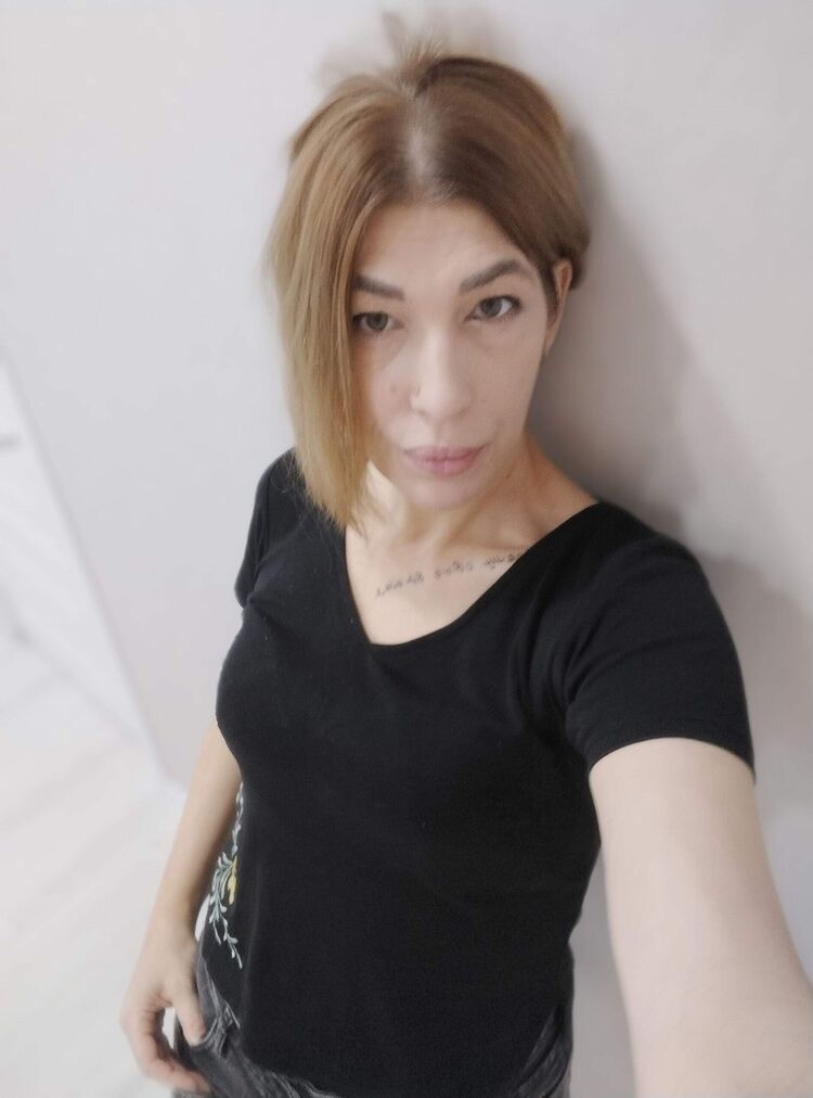  52688285  , 46 ,    