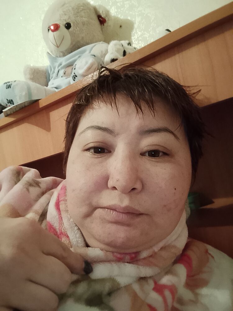 ���������� �������, ���� ������� �����, 35 ���, ������������ ��� ������, ����� � ���������