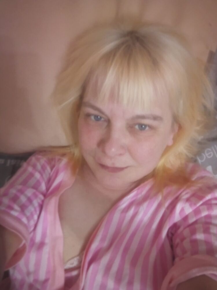 ���������� �����-���������, ���� ������� ����, 46 ���, ������������ ��� ������, ����� � ���������