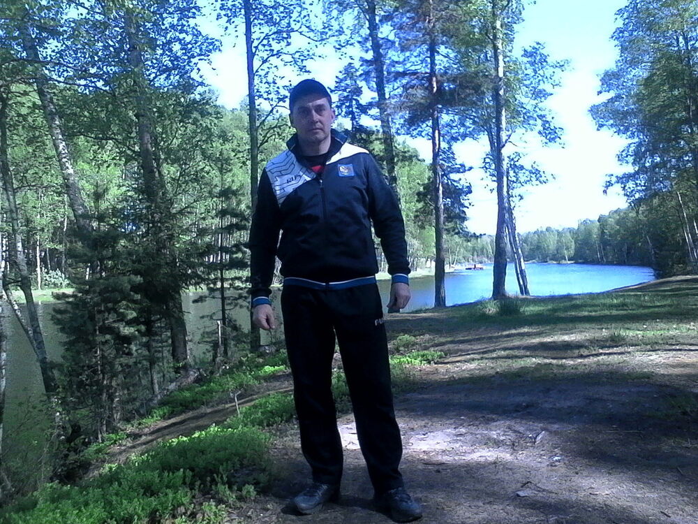 ���� 13333725 ������� ������, 42 ����, ���� ���������� � ��������