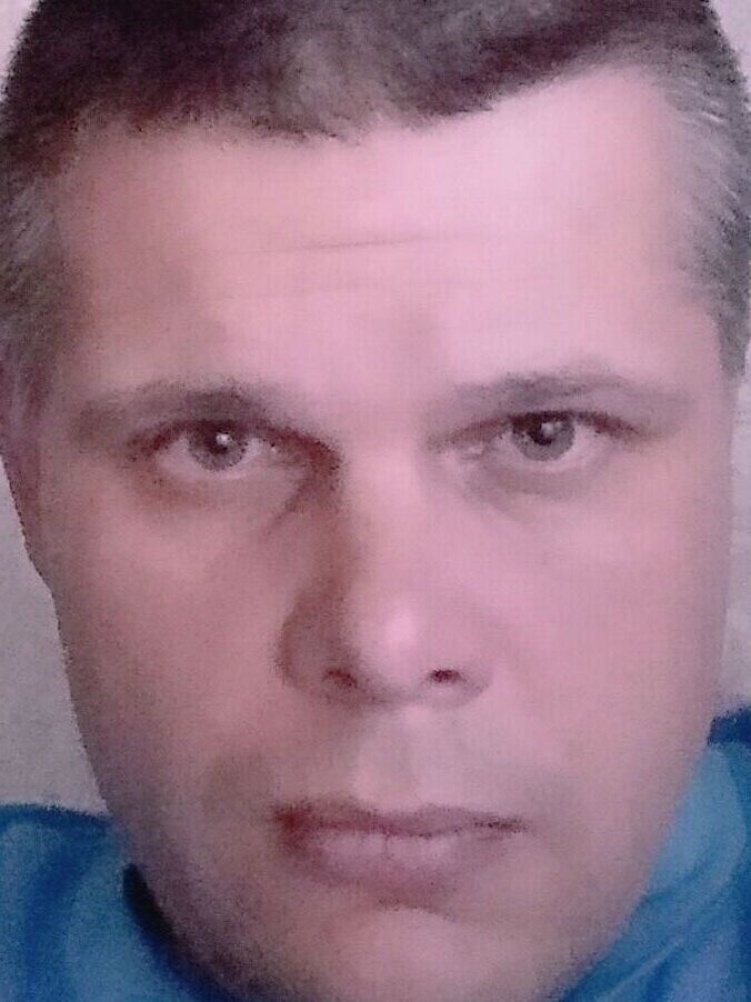  27710925  , 46 ,    -