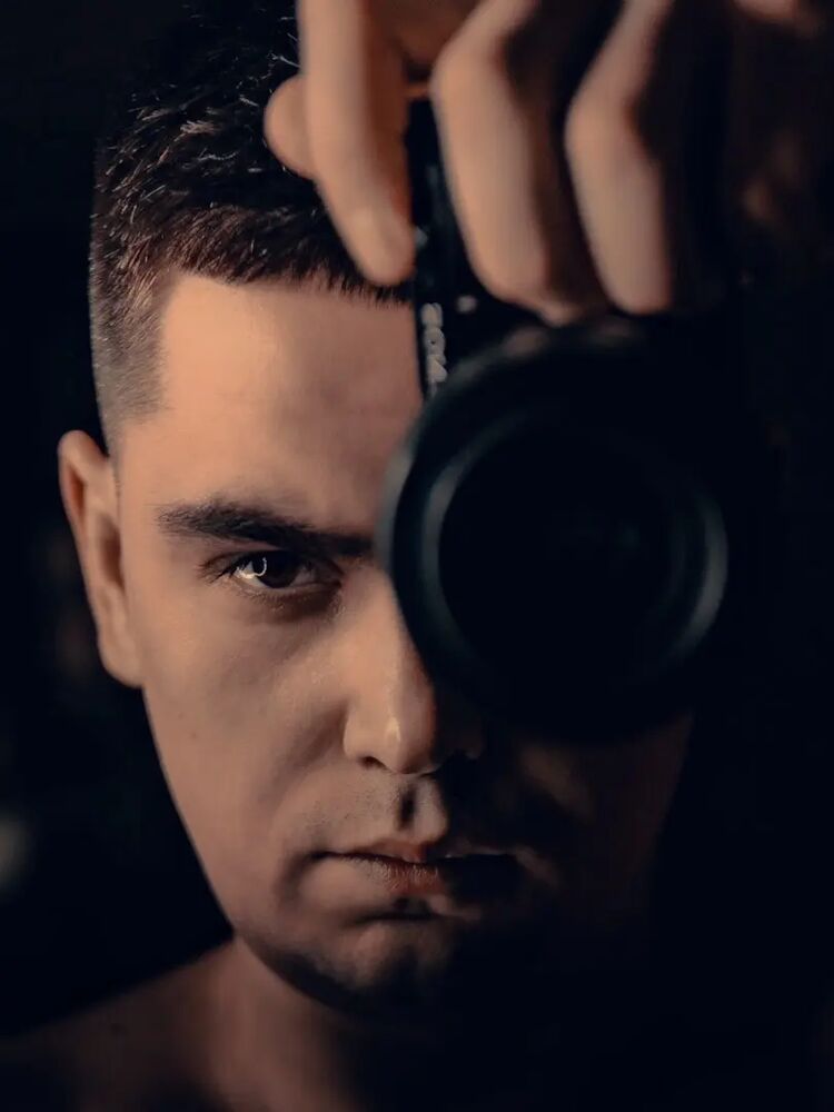 ���� 30156195 ������� �������, 31 ���, ���� ���������� � �����-����������