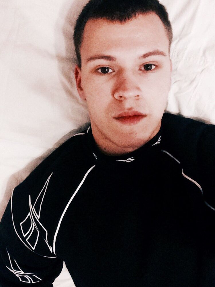 ���������� ���������, ���� ������� ���������, 36 ���, ������������ ��� ������, ����� � ���������