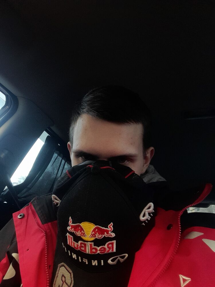 ���������� �������, ���� ����� ����, 24 ����, ������������ ��� ������, ����� � ���������, c�������� ���������, ���������