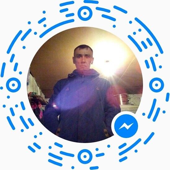  9786775  , 45 ,    