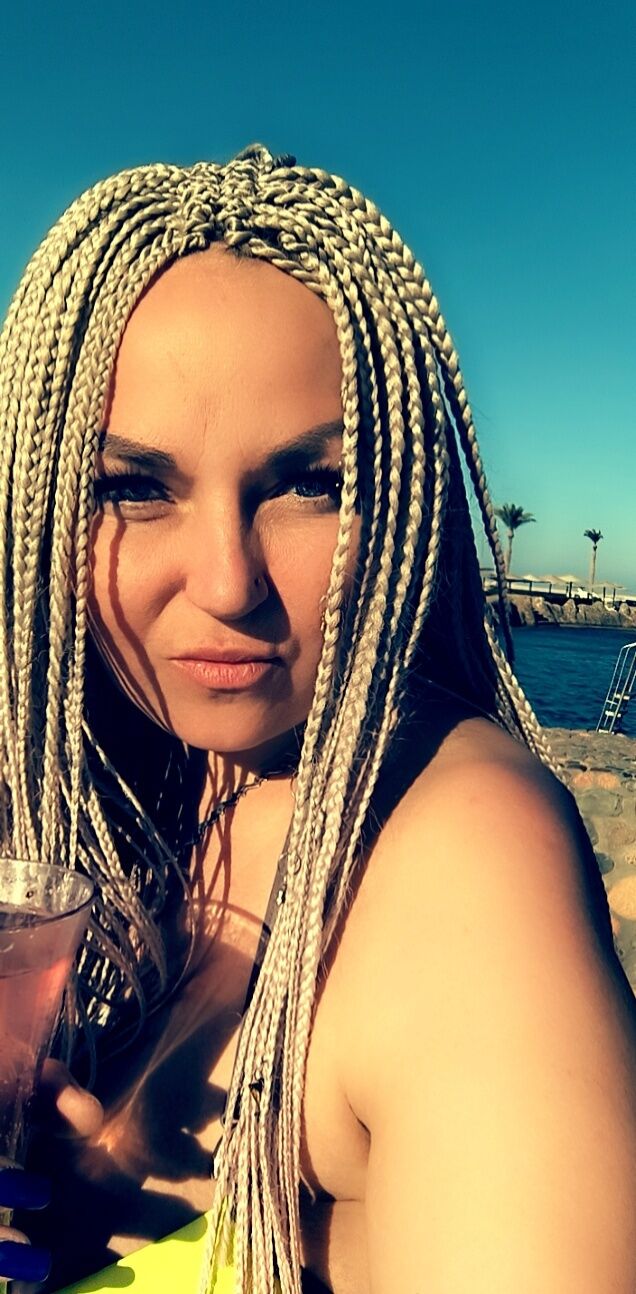 ���������� �����, ���� ������� �����, 36 ���, ������������ ��� c�������� ���������