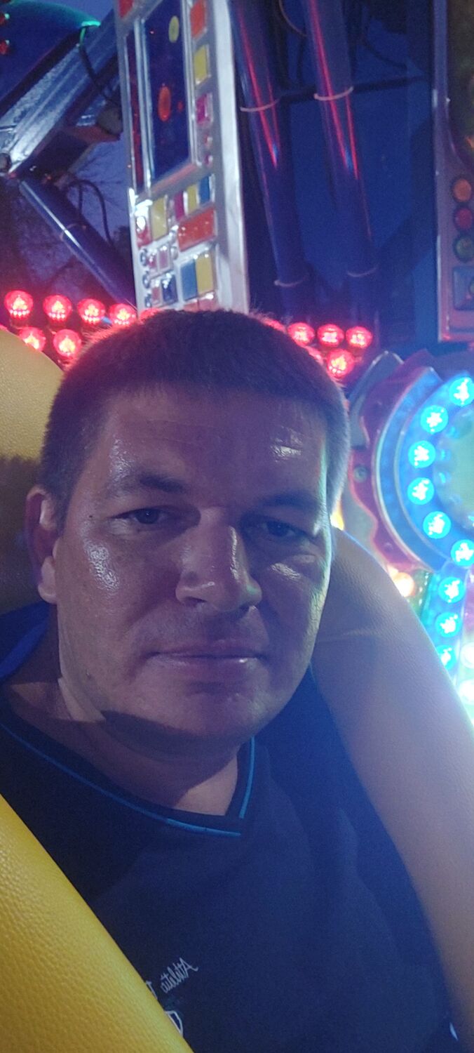  ,   TolyaN, 41 ,   ,   