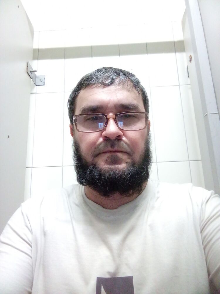  40036355  , 48 ,    
