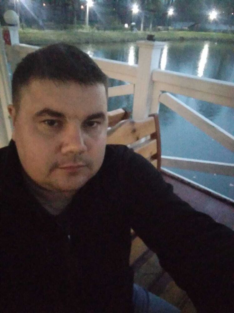  -,   , 35 ,   ,   