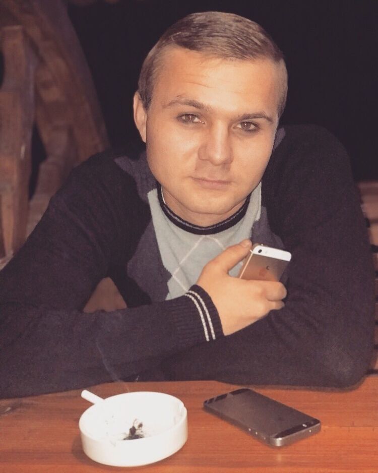  ,   Dima, 30 ,   ,   , c 