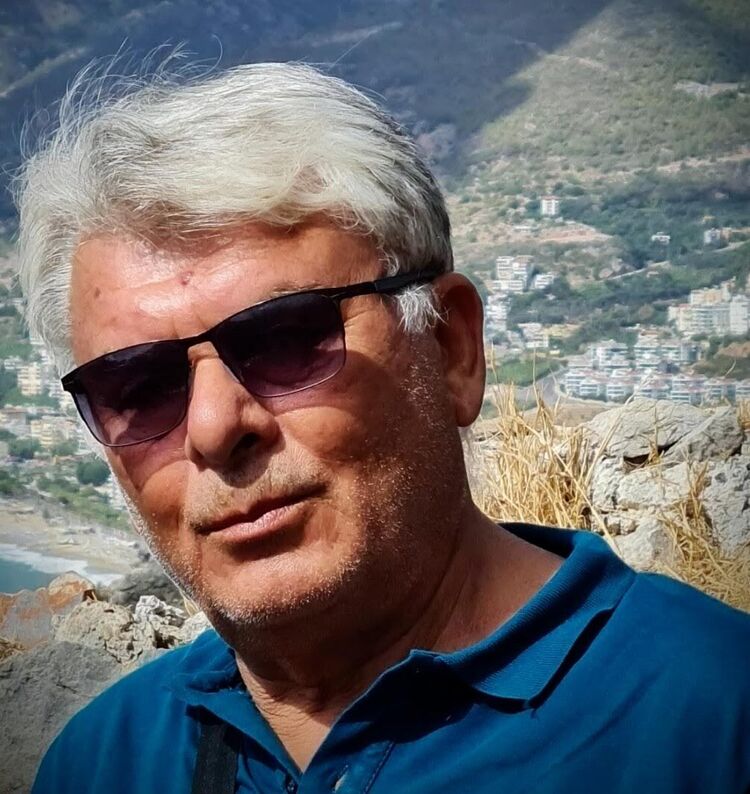 ���� 48541415 ������� �����, 49 ���, ���� ���������� � ��������