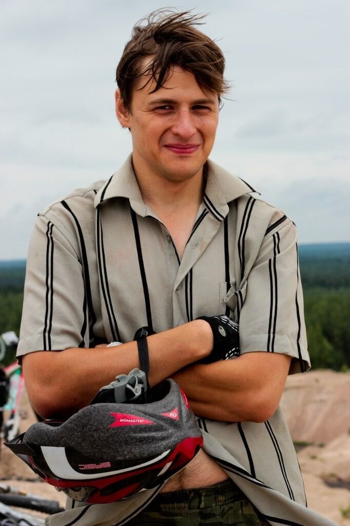 ���������� �����-���������, ���� ������� ������, 36 ���, ������������ ��� ������