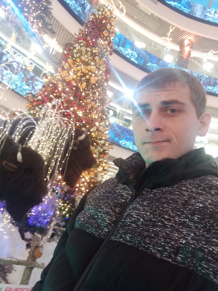 ���������� �������, ���� ������� ������, 30 ���, ������������ ��� ������, ����� � ���������, c�������� ���������, ���������