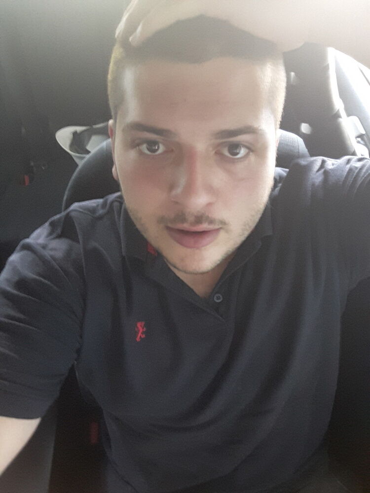  ,   Giorgi, 29 ,   ,   , c 