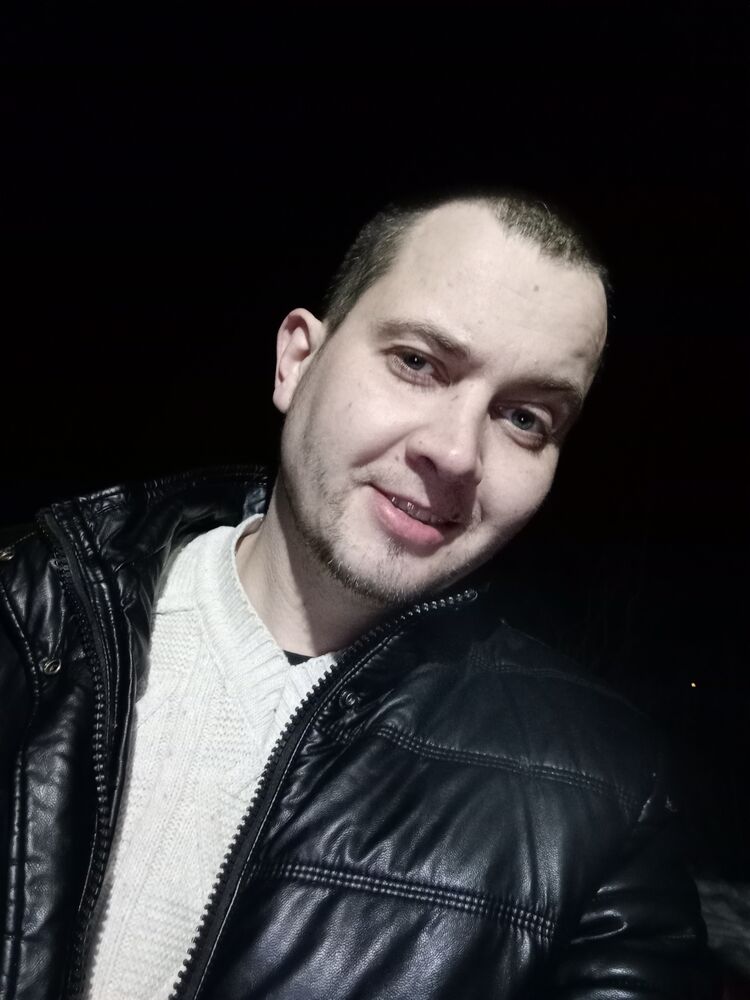 ���������� �����, ���� ������� �������, 38 ���, ������������ ��� ������, ����� � ���������