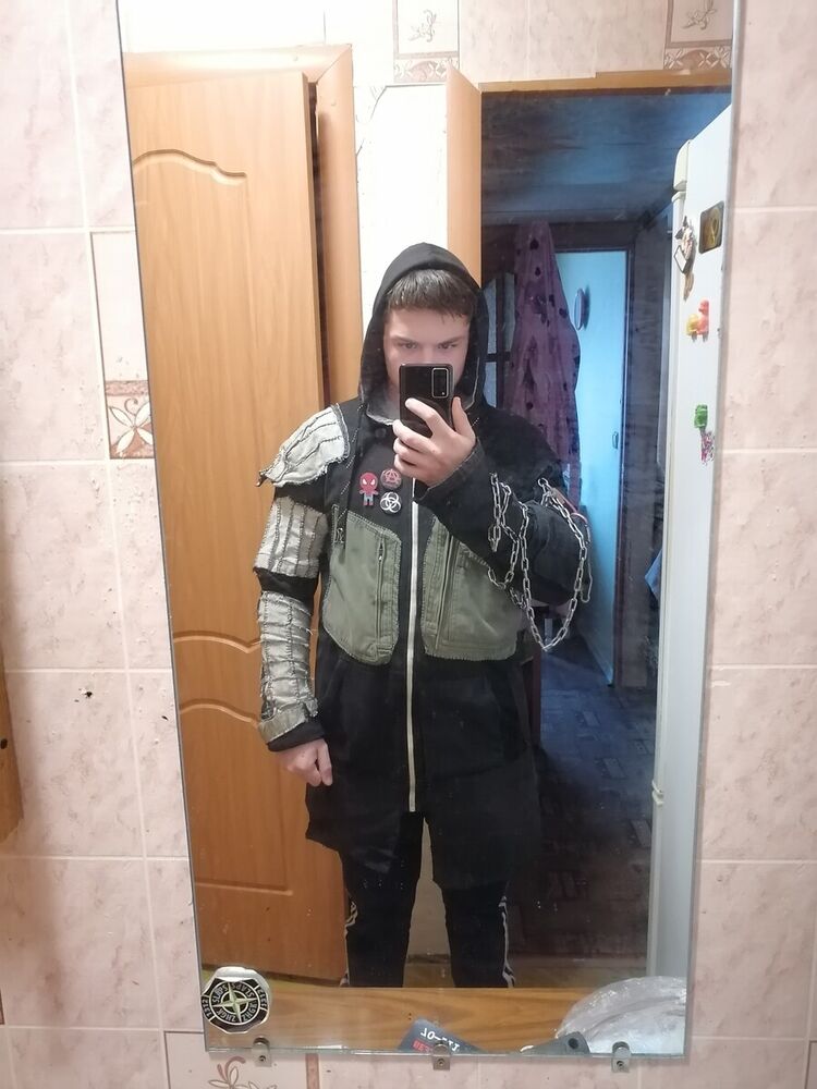  ,   , 24 ,   ,   , 