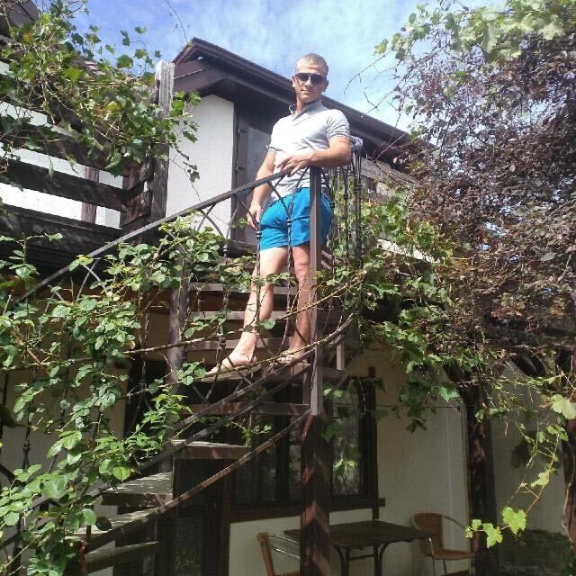 ���������� ������, ���� ������� �����, 32 ����, ������������ ��� ������, ����� � ���������