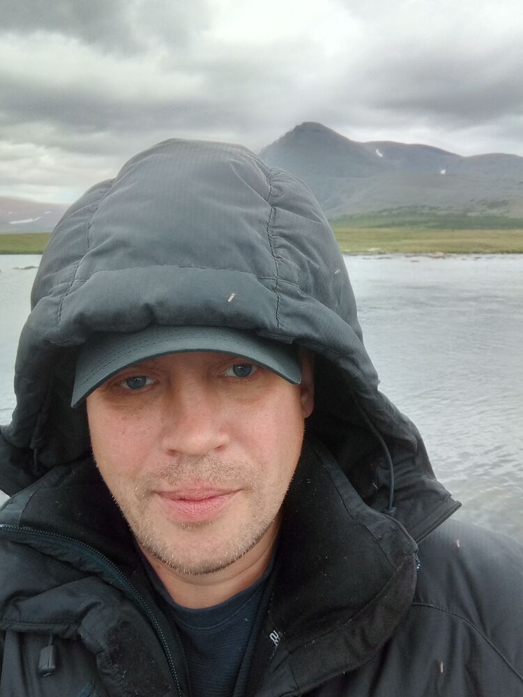 ���� 46221955 ������� ������, 43 ����, ���� ���������� � ������