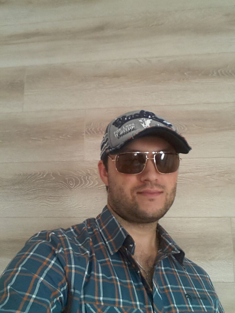 ���� 18260915 ������� Nick, 31 ���, ���� ���������� � �������