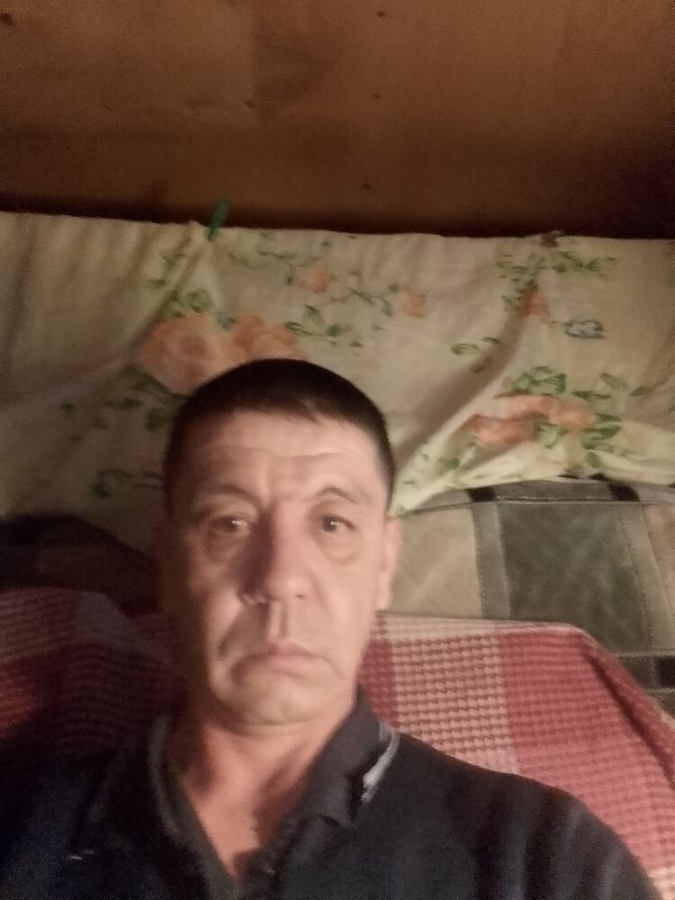 ���� 37226875 ������� ����, 47 ���, ���� ���������� � �����