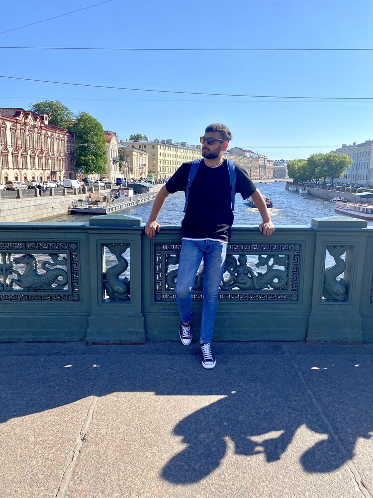 ���������� ������, ���� ������� Pawan, 31 ���, ������������ ��� ������, ����� � ���������