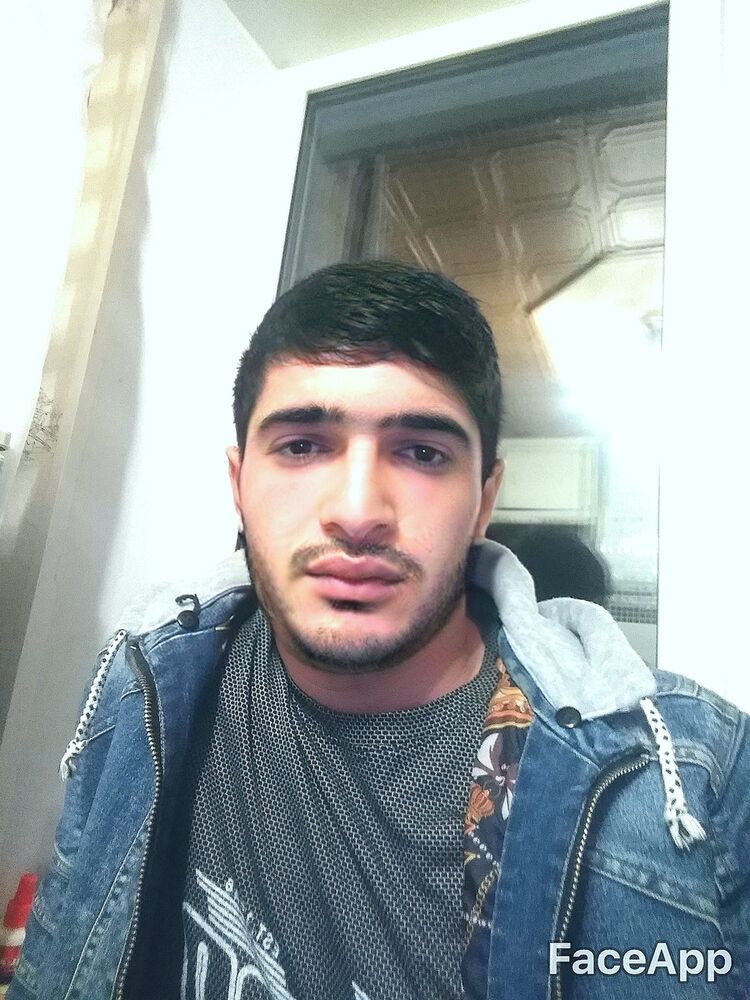 18159625  , 29 ,    