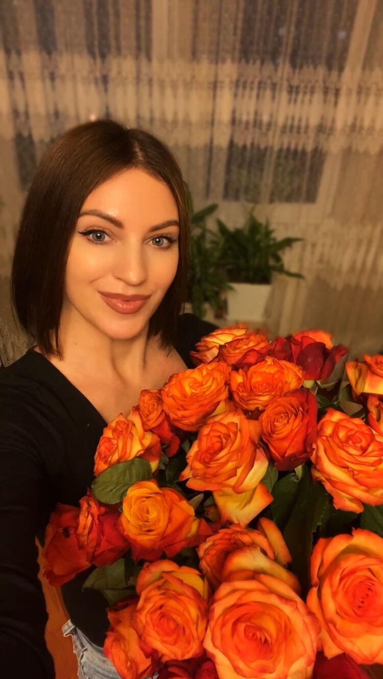  53893335  Juliya, 43 ,    