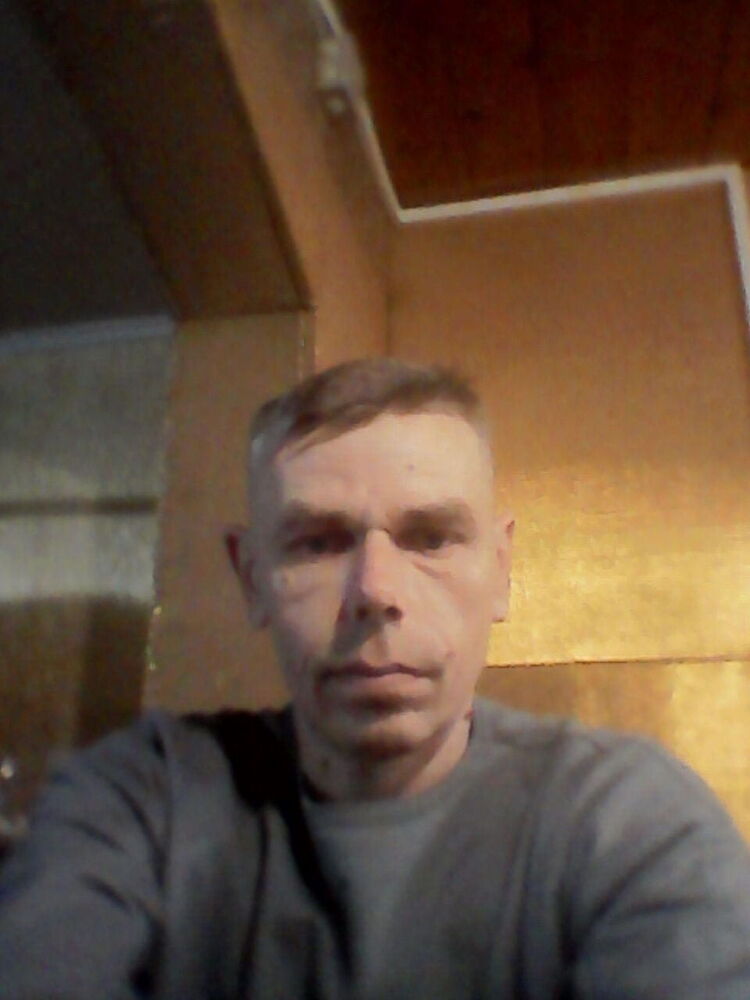 ���� 30624545 ������� ������, 45 ���, ���� ���������� � ������