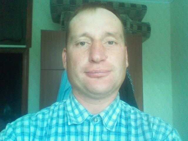 ���� 11056375 ������� ������, 46 ���, ���� ���������� � ������