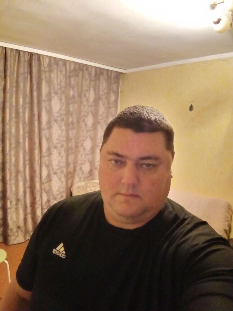  52805345  , 45 ,    